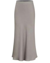 DRYKORN - Rock - 130065 ura 10 - Lyst