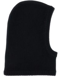 Lisa Yang - Beanies - Lyst