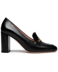Bally - Pumps - Lyst