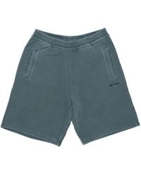 Carhartt - Casual Shorts - Lyst