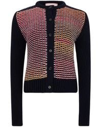 Iceberg - Cardigans - Lyst