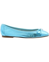 Status - Ballerinas - Lyst