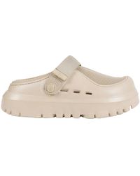 UGG - Peakmod Clogs - Lyst