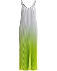 Essentiel Antwerp - Maxi Dresses - Lyst