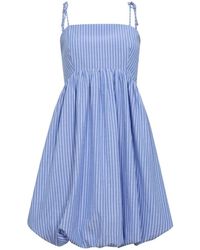 co'couture - Summer Dresses - Lyst