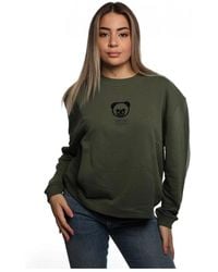 Moschino - Sweatshirts - Lyst