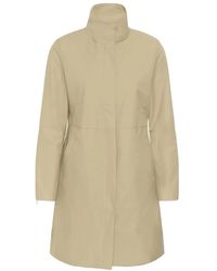 Part Two - Parkas - Lyst