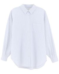 Bellerose - Overhemden ,Veelkleurig ,Blouses & Shirts - Lyst