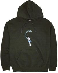 Fa - Hoodies - Lyst