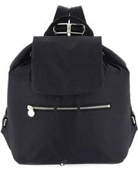 Borbonese - Backpacks - Lyst