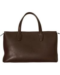 The Row - Handbags - Lyst