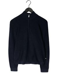 Matíníque - Malagoon Z Sweater - Lyst