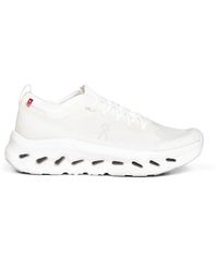 On Shoes - Cloudtilt Moon Sneaker - Lyst