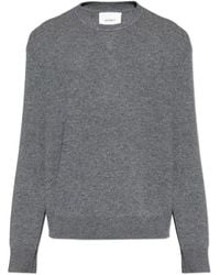 Lisa Yang - Edmond Sweater - Lyst