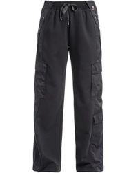 Parajumpers - Sweatpants - Lyst