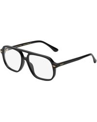 Retrosuperfuture - Glasses - Lyst
