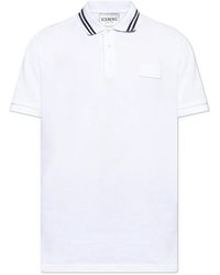 Iceberg - Polo Shirts - Lyst