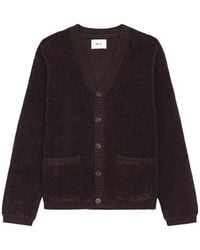 NN07 - Cardigans - Lyst