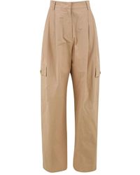 Attic And Barn - Sand fayette hose atpa003 modell - Lyst