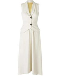 Stine Goya - Midi Dresses - Lyst