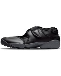 Nike - Outdoor Shoes - Lyst