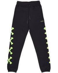 PHOBIA ARCHIVE - Sweatpants - Lyst