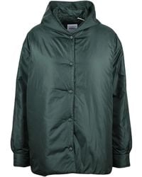Aspesi - Winter Jackets - Lyst