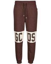Gcds - Sweatpants - Lyst
