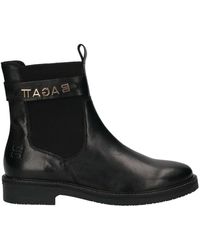 Bagatt - Chelsea Boots - Lyst