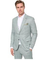 Zuitable - Blazer - Lyst