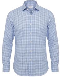 Xacus - Formal Shirts - Lyst