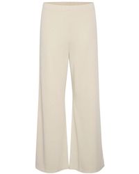 Part Two - Wide trousers - Lyst