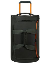 Samsonite - Respark Reisetasche Mit Rollen 55 Cm - Lyst