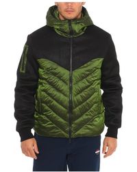 Vuarnet - Winter Jackets - Lyst