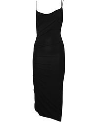 Abbigliamento ANDAMANE da donna - Fino al 60% di sconto | Lyst