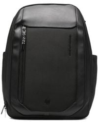 Piquadro - Backpacks - Lyst