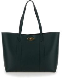 Mulberry - Bags > tote bags - Lyst