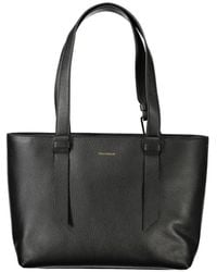 Coccinelle - Elegante Kleine Tote Tasche - Lyst