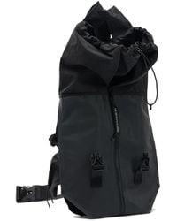 C.P. Company - Backpacks - Lyst