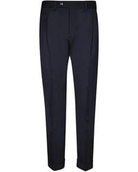 Dell'Oglio - Chinos - Lyst