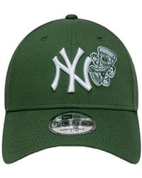 KTZ - Caps - Lyst