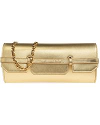 DSquared² - Clutches - Lyst