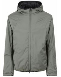 Colmar - Winter Jackets - Lyst
