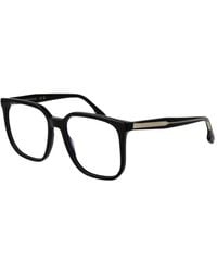 Victoria Beckham - Optical Frame - Lyst