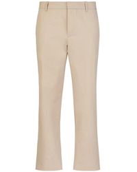 Sease - Chino Tech Pant - Lyst