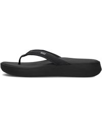 Reef - Flip Flops - Lyst