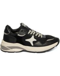 AMA BRAND - Sneakers - Lyst