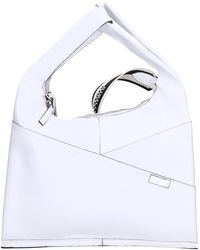 Rebelle - Handbags - Lyst