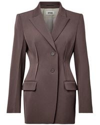 DRYKORN - Brockley 10 Blazer - Lyst