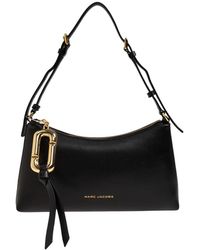 Marc Jacobs - Shoulder Bags - Lyst